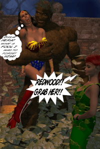image_thumb